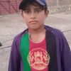 khan550798
