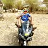 user10371136771084