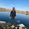 ibrahim.krtss63