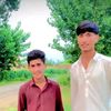 king302khan55