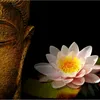nghe.li.pht.dy0