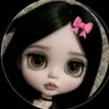 sj__kll