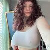 hazelsandra_singl