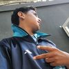 andrew_officiel0