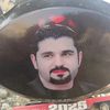 mahmoodkhan1361