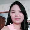 rina.imoet2