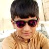 user981221134