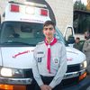 Hussein Ayoub