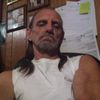 mark.cline.sr89