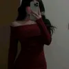 ex_ax_sara1