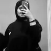 sa_ty62