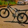 japinha8029