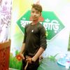 vgjgh89