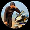ahad.hossain3