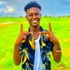 user7095113768000