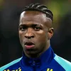 sidikibaro1