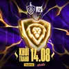 Gà AOV