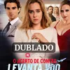 O ACERTO DE CONTAS LEVANTA VOO