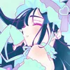 emilyz.pr1vv