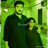 shakeel.ahmed.vii
