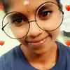 babygirl31609