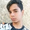 morteza5760