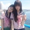 layancpim01