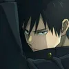 re.zero960