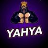 user95970185201696