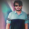 qasim.jutt775