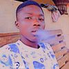 guembrewadoudou