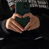kyra_2k9