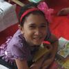darnisalasyi