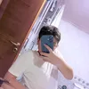 user9502305500775