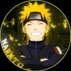 user78179754125693