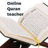 onlinequranteacher064