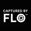 capturedbyflo
