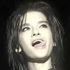 tokio_house4