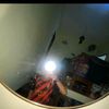 mfie42