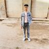 mostafa.abdo410