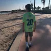cian_1048