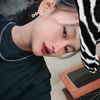 aisss_027