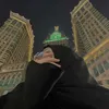 ryonaa.18