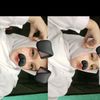 nazwasukacoklat