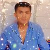 agus.sugiarto658
