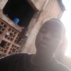 user42475503394470