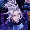 yakinori_77