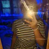 hannah_04512