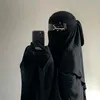 .lve33