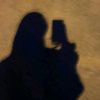raa.a_19